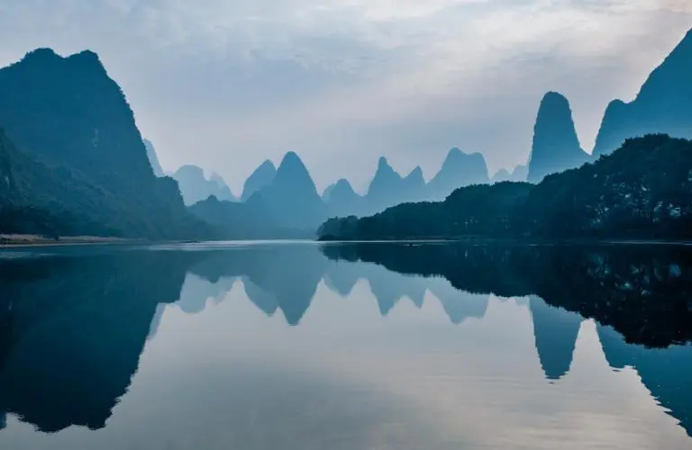 智能智能数字化